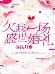 婚宴吃瓜小说免费阅读,免费阅读婚宴吃瓜小说，揭秘豪门背后的秘密