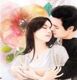 二婚陈女士最新爆料小说,婚姻背后的惊人真相