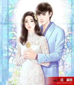 二婚陈女士最新爆料小说,婚姻背后的惊人真相 第2张 二婚陈女士最新爆料小说,婚姻背后的惊人真相 第2张