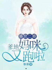 二婚陈女士最新爆料小说,婚姻背后的惊人真相 第3张 二婚陈女士最新爆料小说,婚姻背后的惊人真相 第3张