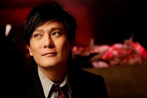 朋友爆料张信哲视频,揭秘歌手不为人知的另一面 第3张 朋友爆料张信哲视频,揭秘歌手不为人知的另一面 第3张