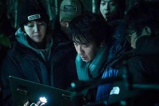 七年之夜电影在线观看,穿越时空的惊悚悬疑之旅  第3张