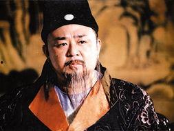 神探狄仁杰在线观看,智慧破案传奇