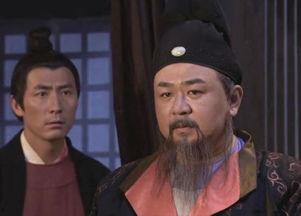 神探狄仁杰在线观看,智慧破案传奇  第2张