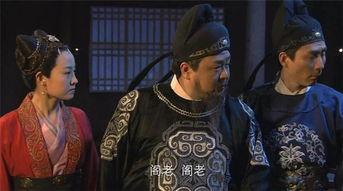 神探狄仁杰在线观看,智慧破案传奇  第3张