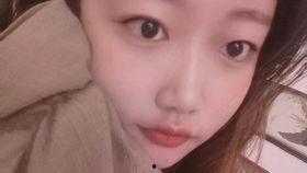 贵阳网红主播吃瓜事件,揭秘网络舆论的风暴与真相