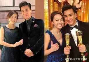 娱乐吃瓜老牌男星有哪些,揭秘那些年我们一起追过的老牌男星 第3张 娱乐吃瓜老牌男星有哪些,揭秘那些年我们一起追过的老牌男星 第3张
