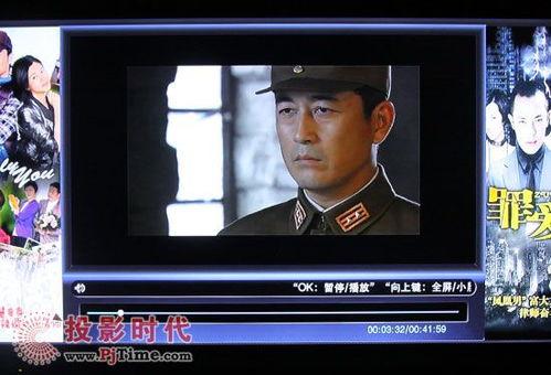 连续剧在线观看,在线观看连续剧的无限魅力