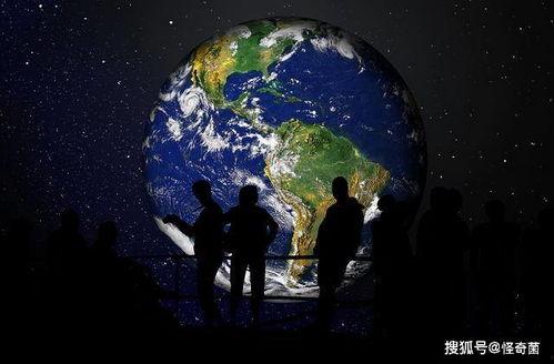 外国网友爆料地球人类视频,外国网友曝光地球人类真实生活片段 第3张 外国网友爆料地球人类视频,外国网友曝光地球人类真实生活片段 第3张