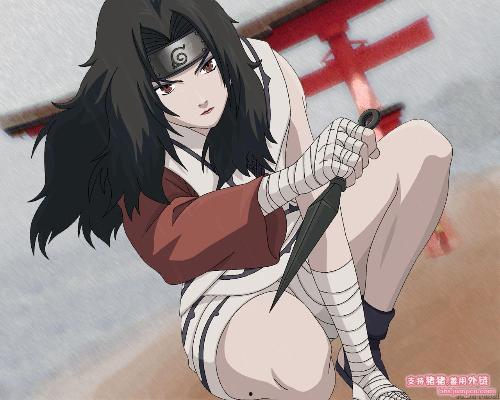 火影忍者动漫爆料视频,揭秘忍者世界新篇章与神秘角色揭晓! 第3张 火影忍者动漫爆料视频,揭秘忍者世界新篇章与神秘角色揭晓! 第3张