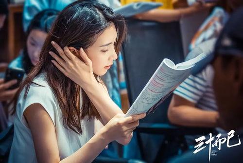 王妍爆料阿迪是真的吗视频,视频爆料背后的真实情况 第2张 王妍爆料阿迪是真的吗视频,视频爆料背后的真实情况 第2张