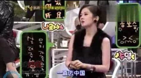 南韩情侣爆料视频大全,独家视频大揭秘情侣日常 第3张 南韩情侣爆料视频大全,独家视频大揭秘情侣日常 第3张