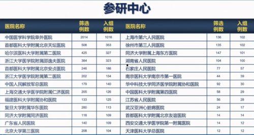 中铁三局爆料事件最新进展,最新进展揭示真相与后续行动 第3张 中铁三局爆料事件最新进展,最新进展揭示真相与后续行动 第3张