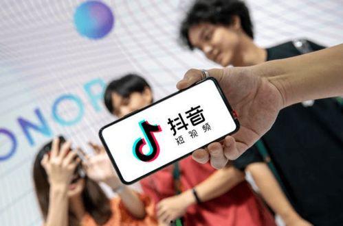 直播间娱乐爆料违法吗,法律边界与道德考量  第2张