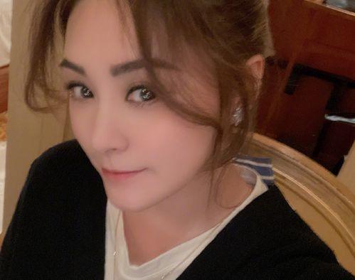 呆妹娱乐明星吃瓜事件视频,揭秘幕后真相与网络舆论风暴 第2张 呆妹娱乐明星吃瓜事件视频,揭秘幕后真相与网络舆论风暴 第2张
