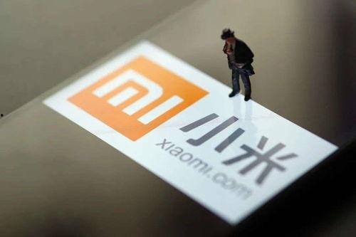 小米金融最新爆料,揭秘未来金融科技布局与创新产品亮相 第2张 小米金融最新爆料,揭秘未来金融科技布局与创新产品亮相 第2张