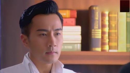 真假千金在线观看,揭秘豪门恩怨,在线观看情感纠葛 第3张 真假千金在线观看,揭秘豪门恩怨,在线观看情感纠葛 第3张