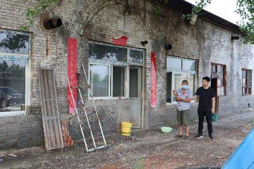 临汾尧都区爆料案件最新,案情揭秘，真相渐浮水面  第2张