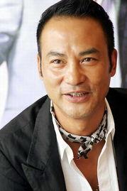 天后爆料任达华视频,真相背后引人深思