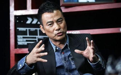 天后爆料任达华视频,真相背后引人深思 第3张 天后爆料任达华视频,真相背后引人深思 第3张