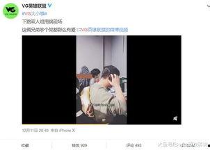 陈公子爆料视频在线观看,揭秘幕后真相，带你走进事件核心