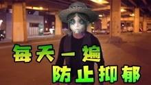 五叔爆料牛叔视频,牛叔视频背后的惊人真相 第2张 五叔爆料牛叔视频,牛叔视频背后的惊人真相 第2张
