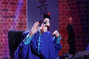 相声小生圈内爆料,小生爆料圈中风云 第2张 相声小生圈内爆料,小生爆料圈中风云 第2张