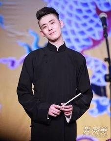 相声小生圈内爆料,小生爆料圈中风云 第3张 相声小生圈内爆料,小生爆料圈中风云 第3张