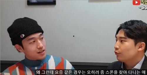 韩国爆料娱乐圈内幕,韩国娱乐圈黑幕全曝光 第3张 韩国爆料娱乐圈内幕,韩国娱乐圈黑幕全曝光 第3张