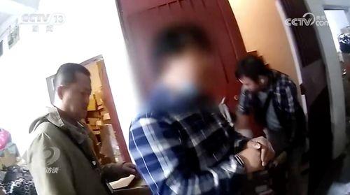 小孙爆料全过程视频,揭秘事件真相  第2张