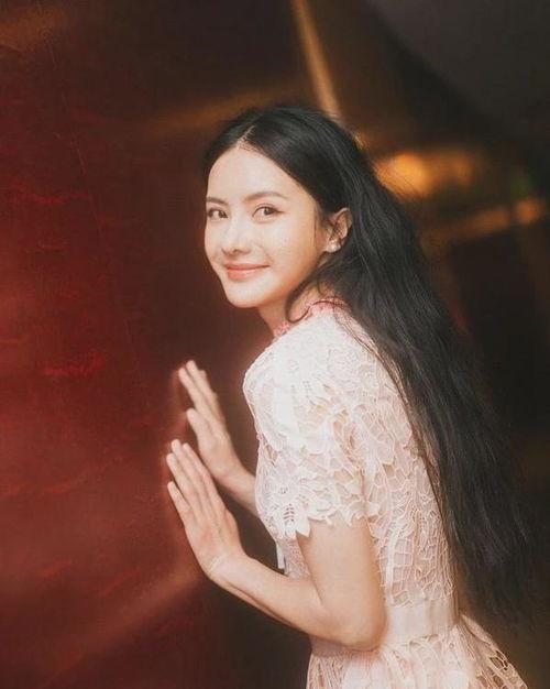 张芷溪事件爆料视频大全,揭秘爆料视频背后的真相与争议 第2张 张芷溪事件爆料视频大全,揭秘爆料视频背后的真相与争议 第2张