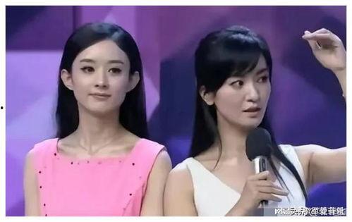 娱乐圈吃瓜小花是谁啊,揭秘神秘网红的崛起之路 第2张 娱乐圈吃瓜小花是谁啊,揭秘神秘网红的崛起之路 第2张