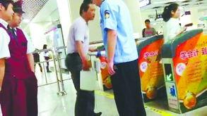 都有哪些视频爆料有奖金,各大平台竞相争夺的焦点 第2张 都有哪些视频爆料有奖金,各大平台竞相争夺的焦点 第2张