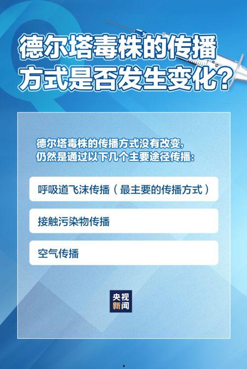 今日爆料榆林疫情情况,追踪榆林市疫情发展态势 第2张 今日爆料榆林疫情情况,追踪榆林市疫情发展态势 第2张