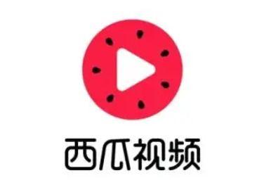 吃瓜群素材视频免费下载,揭秘吃瓜群素材视频免费下载攻略