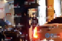 葫芦岛饭店爆料案件视频,视频揭露惊人真相 第3张 葫芦岛饭店爆料案件视频,视频揭露惊人真相 第3张