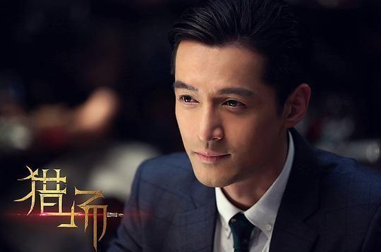 娱乐吃瓜君票房男演员,票房男演员背后的故事与辉煌 第2张 娱乐吃瓜君票房男演员,票房男演员背后的故事与辉煌 第2张
