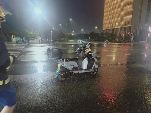 电动车火灾事件最新爆料,揭秘事故真相与预防措施 第3张 电动车火灾事件最新爆料,揭秘事故真相与预防措施 第3张
