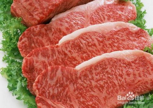 吃瓜猪娱乐牛肉,揭秘娱乐圈的美食盛宴  第3张