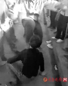 山东学校爆料视频曝光,揭秘校园内幕