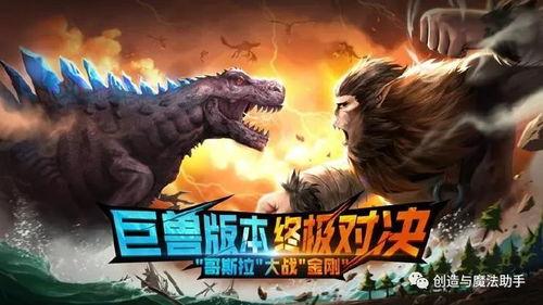 拳魔小巨兽爆料视频大全,视频大全揭秘精彩瞬间