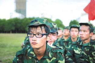 军训最新爆料新闻,揭秘神秘训练内容与幕后故事 第3张 军训最新爆料新闻,揭秘神秘训练内容与幕后故事 第3张