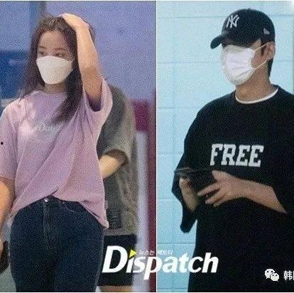 爆料女爱豆恋情视频大全,甜蜜瞬间与甜蜜误会 第3张 爆料女爱豆恋情视频大全,甜蜜瞬间与甜蜜误会 第3张