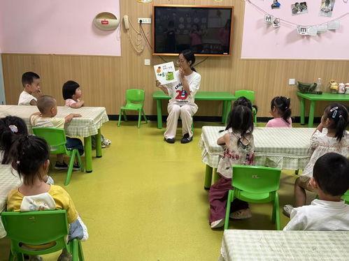 珠海幼儿园爆料新闻最新,紧急救援与后续调查展开  第3张