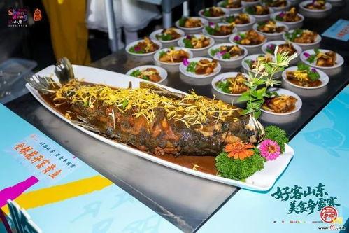合肥美食鱼店被爆料视频,揭秘后厨卫生与菜品真相 第2张 合肥美食鱼店被爆料视频,揭秘后厨卫生与菜品真相 第2张