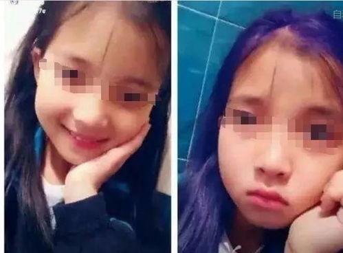 吃瓜大嘴巴网红视频大全,揭秘热门视频背后的故事  第2张