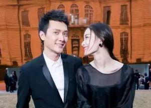 最新冯绍峰爆料事件,揭秘娱乐圈不为人知的真相 第3张 最新冯绍峰爆料事件,揭秘娱乐圈不为人知的真相 第3张