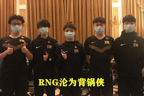 小勇表哥爆料视频在线观看,独家内容在线观看 第3张 小勇表哥爆料视频在线观看,独家内容在线观看 第3张