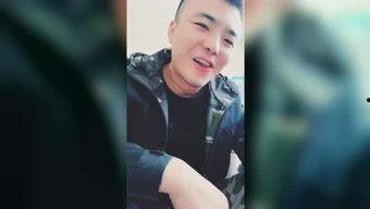 杨先生最新爆料完整视频,完整视频揭露惊人内幕 第2张 杨先生最新爆料完整视频,完整视频揭露惊人内幕 第2张