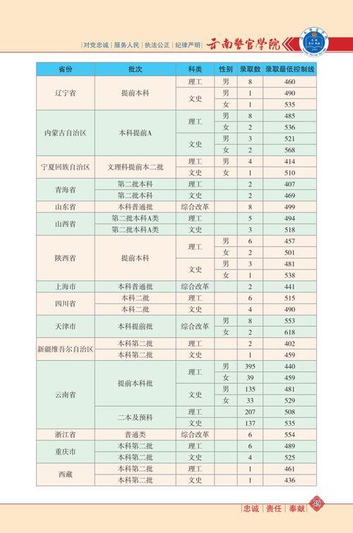 大狗最新爆料视频下载大全,揭秘幕后真相 第2张 大狗最新爆料视频下载大全,揭秘幕后真相 第2张